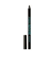 Буржуа Париж / Bourjois Paris - Карандаш для глаз Contour Clubbing Waterproof 41, 1,2 г