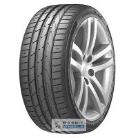 Автошины Hankook Ventus S1 Evo 2 K117 205/50 R17 89W RunFlat