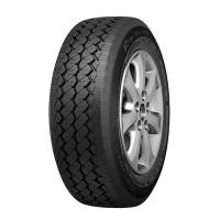 Cordiant BUSINESS CA-1 185/80 R14 102/100R летняя