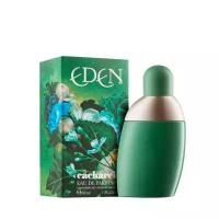 Cacharel Eden парфюмерная вода 30 мл для женщин