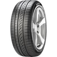 Formula Energy Лето Нешипованные 235/55 R19 105V [TL]