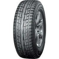 Автошина Yokohama Geolandar I/T-S G-073 215/60 R17 96Q