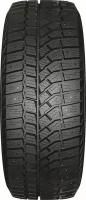 Автошина Viatti Brina Nordico V-522 205/65 R16 95T