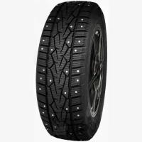 Автошина Contyre Arctic Ice 3 185/55 R15 82Q