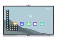 Интерактивная панель Donview HS-75IW-L06PA Android 11 8G+64G (без OPS)