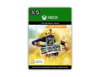 Riders Republic™ Gold Edition (цифровая версия) (Xbox One + Xbox Series X|S) (RU)