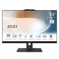 Моноблок MSI Modern AM242TP 12M-086XRU 23.8