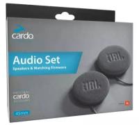 CARDO Наушники JBL 45 мм