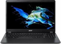 Ноутбук Acer Extensa 15 EX215-52-3072 (NX.EG8ER.01B)