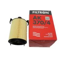 FILTRON AK370/4 Фильтр воздушный