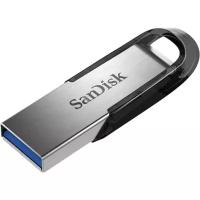 Флеш-накопитель SanDisk Ultra Flair™ USB 3.0 256GB