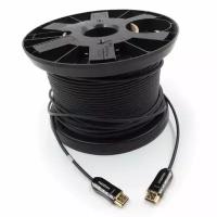 InAkustik Exzellenz HDMI 2.0 OPTICAL FIBER CABLE, 20.0 m, 009241020