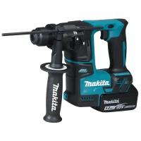 Перфоратор Makita DHR 171 RTJ