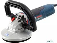 УШМ Bosch GBR 15 CA Professional (0601776000)