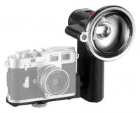 Фотовспышка для цифровых камер MINOX DCC st_3598 69127