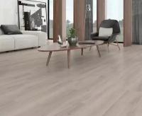 Alpine Floor by Camsan Legno Extra Дуб Эдельвейс L1010