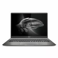 Ноутбук MSI Creator Z16P B12UHST-028RU 16″/32/SSD 2048/серый