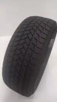 Шина зимняя 215/55R17 98H Michelin X-ICE Snow Volkswagen ZTW216557HMIE0