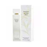 Elizabeth Arden White Tea туалетная вода 100 мл для женщин