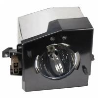 Совместимая лампа без модуля для проектора TB25-LMP
