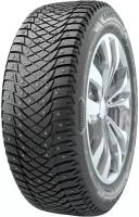 Зимние шины Goodyear Ultra Grip Arctic 2 SUV 215/60 R17 100T