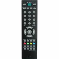 Пульт к LG MKJ37815715 TV LCD box