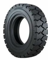 Шинокомплект Dunlop 7.00-12 PR12 PowerLifter Ind 8FG/8FD20.25 8FG/D35-50