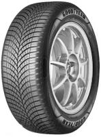 Шина Goodyear Vector 4Seasons Gen-3 235/40R18 95W XL