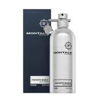 Montale Fantastic Basilic парфюмерная вода 100 мл унисекс