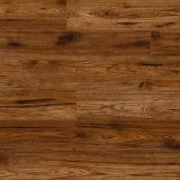 Ламинат Kaindl Natural Touch Premium Plank 10/32 34074 SQ Хикори Джорджия, Коричневый