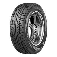 Автошина Белшина Бел-367 185/60 R15 88T