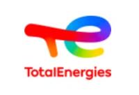 TOTALENERGIES 211294 Масло моторное синтетическое QUARTZ 9000 ENERGY MVP 5W40 API SN/CF ACEA A3/B4 208л