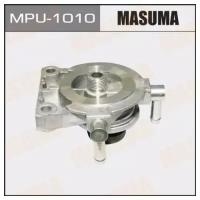 Насос подкачки топлива MASUMA, Dyna/Toyoace, BU66/112 MASUMA MPU1010