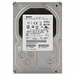 Жесткие диски IBM Жесткий диск IBM HGST ULTRASTAR C10K900 300GB 0B26011