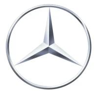 Датчик удара задние двери R Mercedes-Benz арт. A0038212751