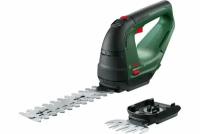 Аккумуляторные ножницы Bosch AdvancedShear 18V-10 0600857001