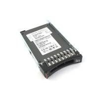 Жёсткий диск IBM/Lenovo 00AJ365 480GB 2.5