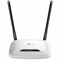 Беспроводной маршрутизатор TP-LINK TL-WR841N