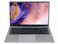 Ноутбук HIPER EXPERTBOOK MTL1601 MTL1601D1215UDS (16.1