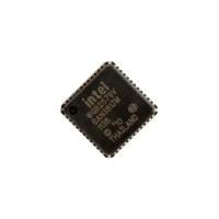 Сетевой контроллер (adapter) Intel WG82579V 02G010026604