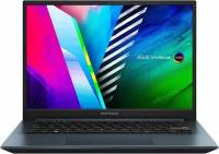 Ноутбук Asus Vivobook Pro 14 M3401QA-KM112 (90NB0VZ2-M002U0)