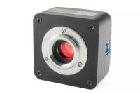 Камера для микроскопов ToupCam U3CMOS16000KPA st_7025 ToupTek st_7025