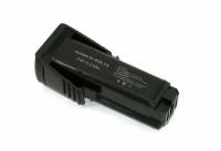 Аккумулятор AMPERIN для BOSCH (p/n: 2607336242, BAT504, 36019A2010, 2607336511), 2.0Ah 3.6V