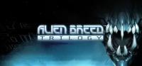 Alien Breed Trilogy (PC)