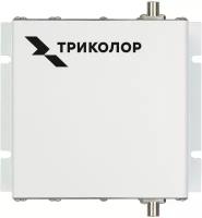 Комплект усилитель сотовой связи 900/2100, Триколор, TR-900/2100-50-kit