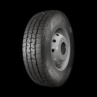 Шины 225/75 R16 Kama ALGA LT НК-534 121/120R ш