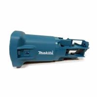 Корпус двигателя для УШМ Makita 9558NB,9558HN,9557HN (451125-7)