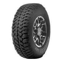 Автошина Roadstone Roadian MT 31/10.5 R15 109Q