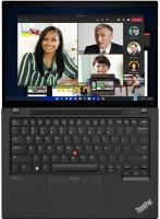 Ноутбук Lenovo ThinkPad T14 Gen 3 21AH0033RT (Core i5 3300 MHz (1235U)/8192Mb/256 Gb SSD/14