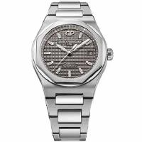 Мужские Наручные часы Girard Perregaux 81005-11-231-11A